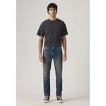 Levi's® Мужские узкие джинсы 511™ Slim 2