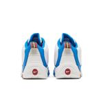 Кроссовки Reebok Answer 4 'Dynamic Blue' 6