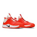 Кроссовки Nike PG 3 TB «Team Orange» 8