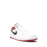 Кроссовки Air Jordan 1 Low 2