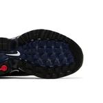 Кроссовки Nike Air Max DN 'Midnight Navy Cool Grey' 5