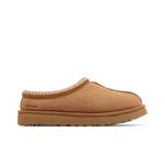 Тапочки Madhappy x UGG Wmns Tasman Slipper 'Chestnut' 1