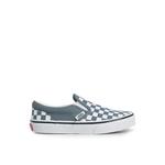 Классические Slip-Ons 1