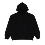 Худи Supreme x Goodenough Hooded Sweatshirt «Black» 2