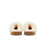 Тапочки UGG Wmns Cozy Slipper 'Cream' 6