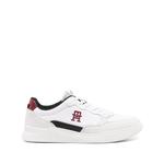 Кроссовки Elevated Cupsole 1