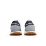 Кроссовки New Balance 237 'Reflection Eclipse' 6