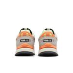 Кроссовки Puma Mirage Sport Layers 'Grey Violet Apricot' 6