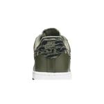 Кроссовки Nike Air Force 1 Low 'Tiger Camo Olive' 7
