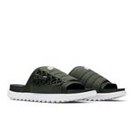 Слайды Nike Asuna Slide 'Sequoia' 8