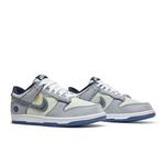 Кроссовки Union LA x Nike Dunk Low 'Passport Pack - Pistachio' 8