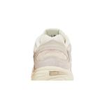 Кроссовки Saucony Grid Jazz 9 'Suede Pack - Ivory' 7