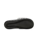 Шлепанцы Nike Victori One Slide Print 'Repeat Logo - Black' 4