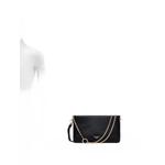 chain-link shoulder bag 6