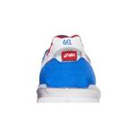 Беговые кроссовки Palace x ASICS Gel Lyte 30 'Japan' 7