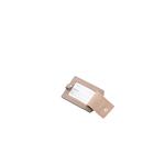 Piper Luggage Tag - XY-2460 - Хаки 5