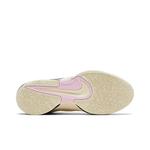 Кроссовки Nike Ja 2 'Last Call' 4