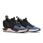 Повседневные кроссовки Nike Drift Gator ISPA 'Blue' 8