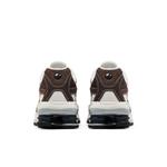 Кроссовки Nike Men's Shox Ride 2 'Baroque Brown' 6