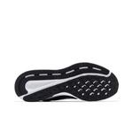 Кроссовки Nike Run Swift 2 'Midnight Navy' 4