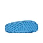 Слайды Nike Calm Slide 'University Blue' 4