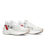 Кроссовки Li-Ning Windranger 'White' 8