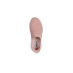 SLIP INS: GO WALK ARCH FIT 2.0 5