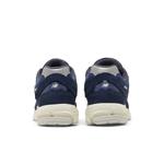 Кроссовки New Balance 2002R 'Natural Indigo' 6