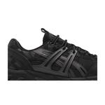 Кроссовки ASICS Gel Sonoma 15-50 'Black' 2
