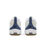 Кроссовки Nike Air Max Ishod Wair SB 'White Navy' 6
