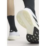 Кроссовки Adizero Evo SL ZIP 15