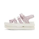 Сандалии Nike Wmns Icon Classic Sandal 'Platinum Violet' 3