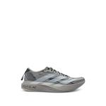Adizero EVO SL Song for the Mute sneakers 1