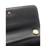 2000-2026 Monochrome shoulder bag 2