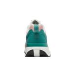 Кроссовки Nike Wmns Air Max Dawn 'Rust Pink Jade Glaze' 7