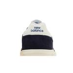 Кроссовки New Balance Court 300v2 «Navy» 7
