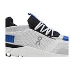 Беговая обувь для выступлений ON Wmns Cloudnova 'White Cobalt' 2