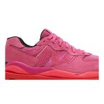 Кроссовки New Balance 57/40 'Pink Glow' 2