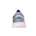 Кроссовки Nike Joyride Dual Run 'Obsidian Mist Lotus Pink' 7