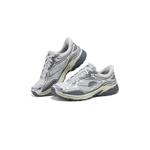 SLIP INS: STAMINA SPORT 2