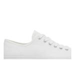Повседневные Converse Jack Purcell Ox 'Белый' 2