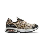 Лайфстайл Nike Air Kukini SE 'Leopard' 1