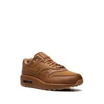 Кроссовки Air Max 1 '87 2