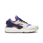 Кроссовки Nike Air Huarache 'Persian Violet' 1