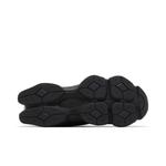 Кроссовки New Balance 9060 'Black' 4