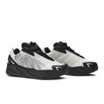 Кроссовки Adidas Yeezy Boost 700 MNVN Kids 'Bone' 8