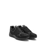 Кроссовки Air Zoom Talaria из коллаборации с Comme des Garçons 2