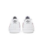 Кроссовки adidas Continental 80 Rascal 'Cloud White' 6