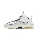 Кроссовки Nike Air Penny 2 'Photon Dust' 3