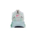 Кроссовки Nike Vomero 18 'White Glacier Blue' 7